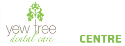 Yew Tree Dental Care logo