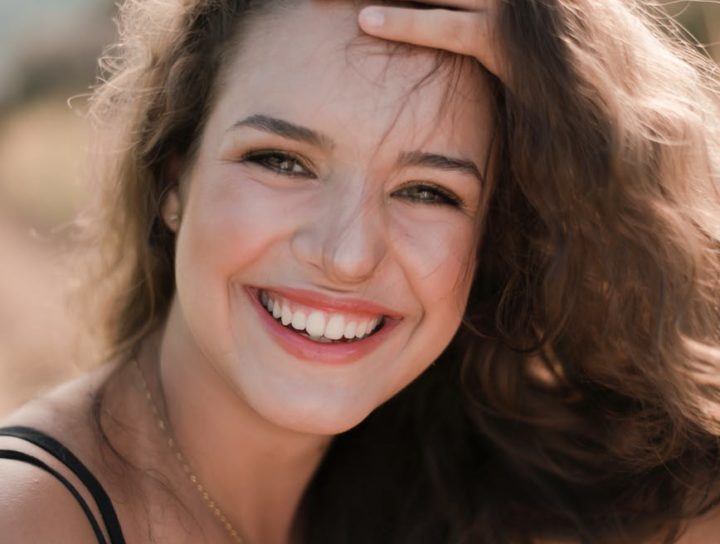 dental implants in Slough