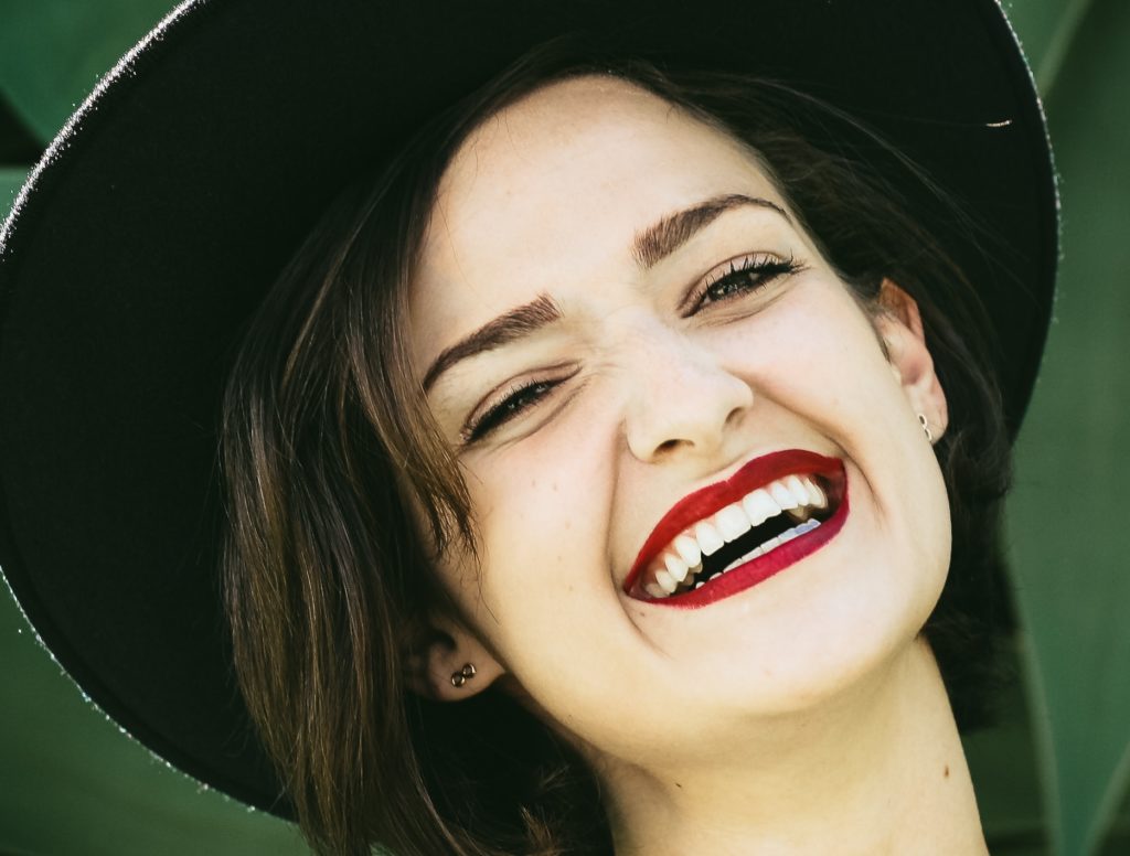 Yew Tree Dental Care | Award Winners