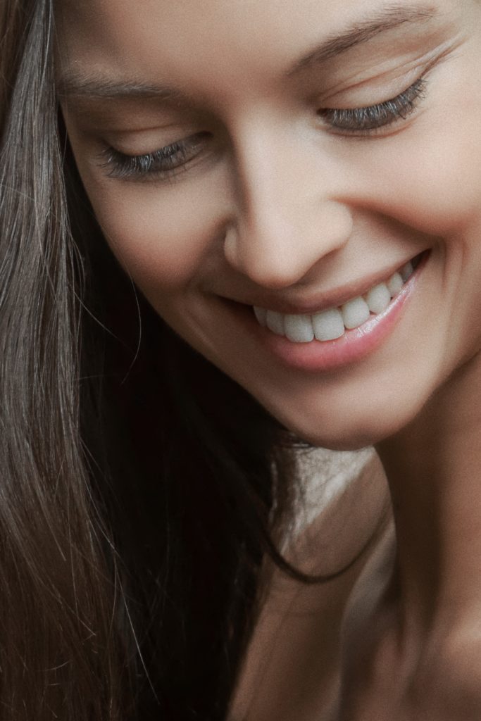 What Are Porcelain Veneers and How Do They Work?