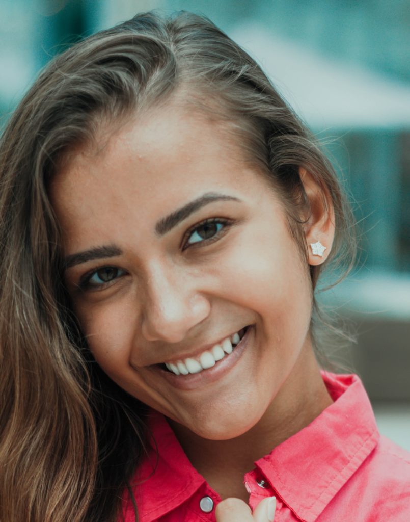 Why Do Our Teeth Hurt