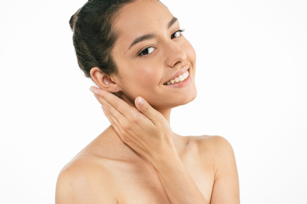 Get Your Smile Back With Teeth Whitening At Yew Tree Dental