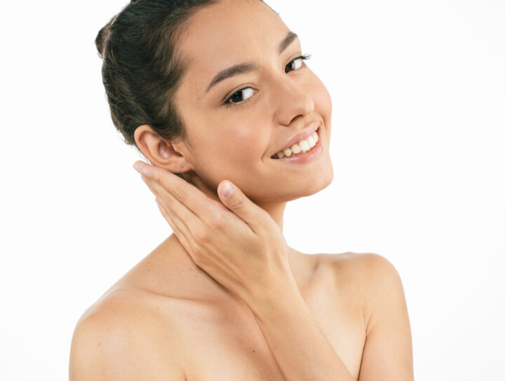 Get Your Smile Back With Teeth Whitening At Yew Tree Dental