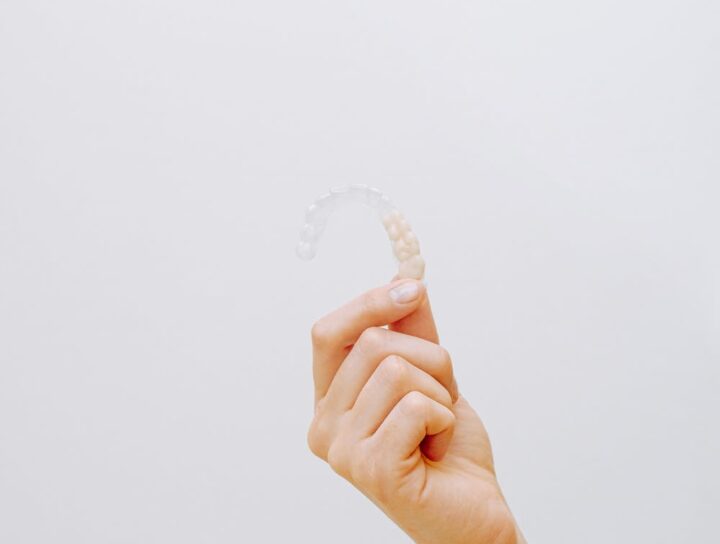 invisalign in slough