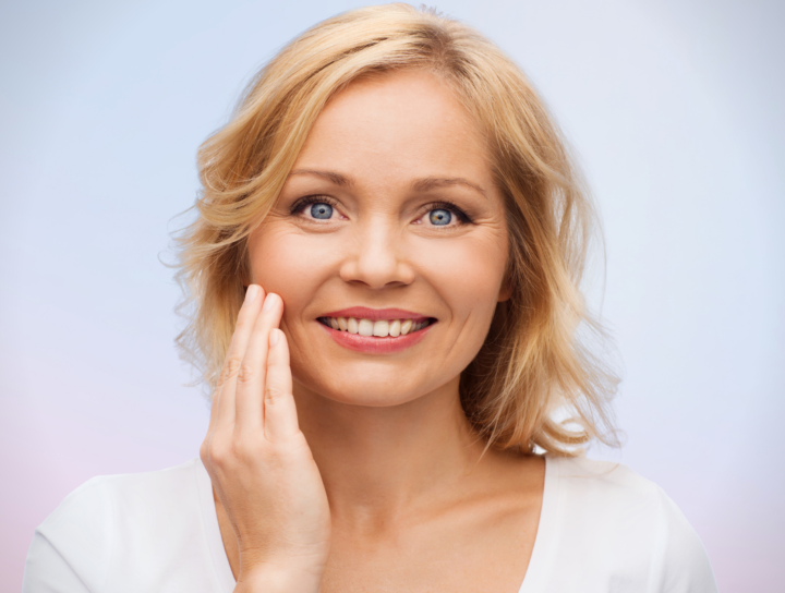 dermal fillers Slough