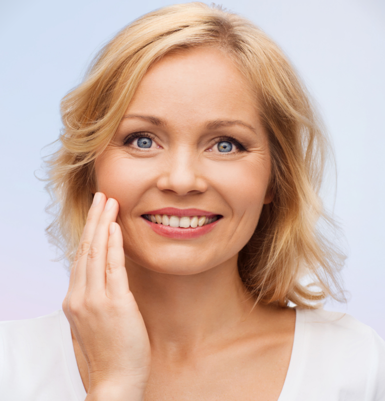 dermal fillers Slough