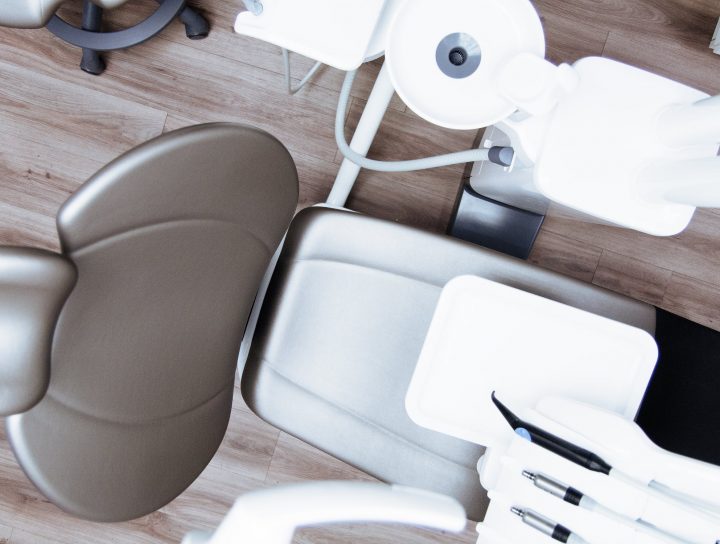 dental implants slough