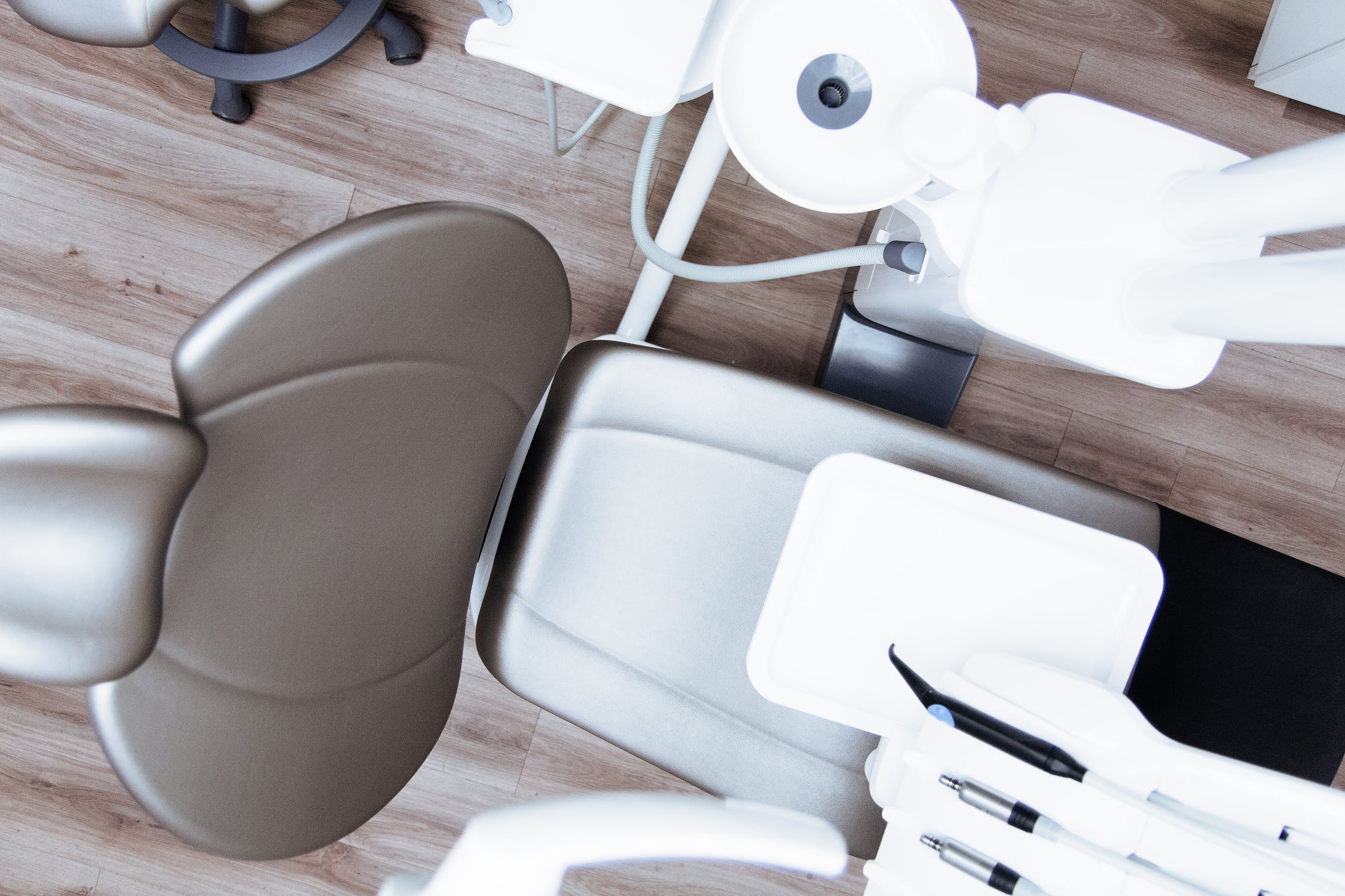 dental implants slough